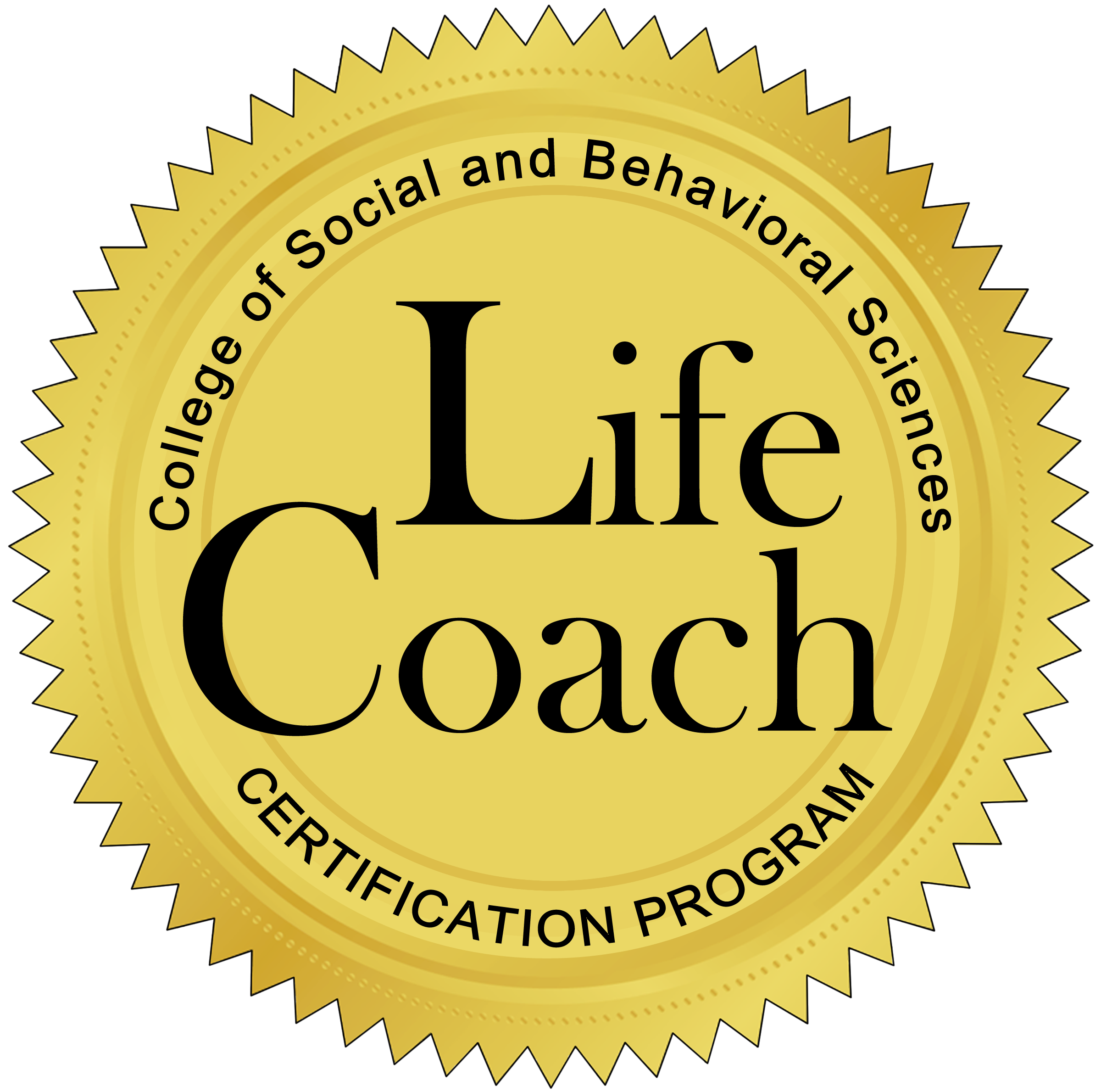 TBCS CSBS Life Coaching